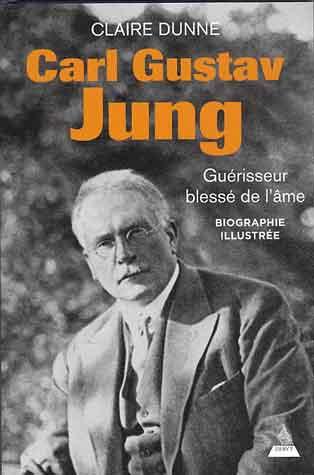 Carl Gustav Jung
