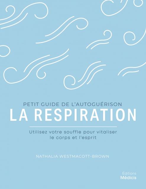 La respiration