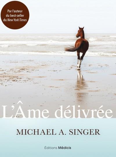 L'âme délivrée (coffret)