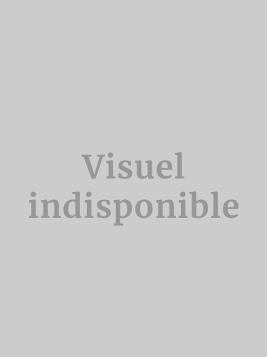 Monographies d'acupuncture (tome 1)