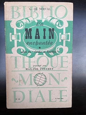 Themes astrologiques - cervantes, nerval, verlaine, rimbaud, g. nouveau, chbaneix