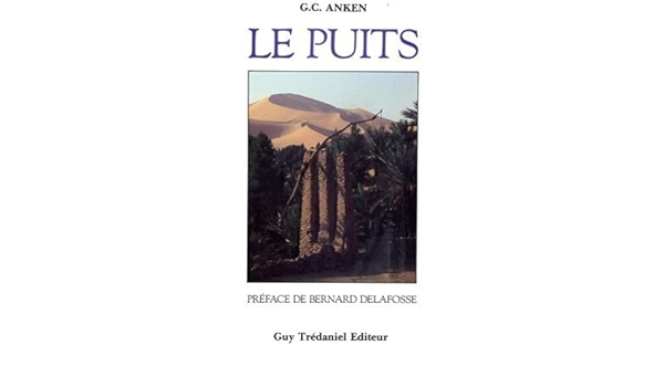 Le puits