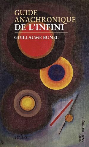 On ne me connait pas, je suis l'amour