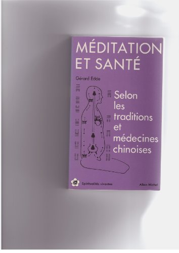 Constitution et sante selon la medecine ayurvedique