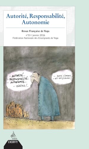 L'effet kirlian en acupuncture