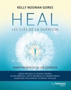 Heal