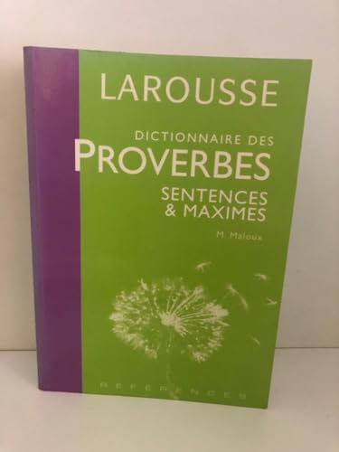 Toute la sagesse des sentences et proverbes chinois