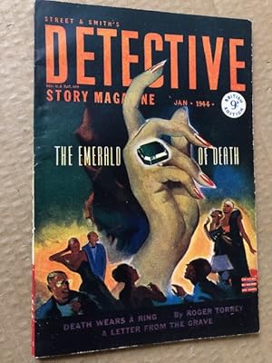 Signature du dieu-trine