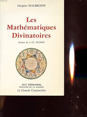 Mathematiques divinatoires