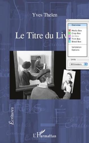 Budo, retour aux sources
