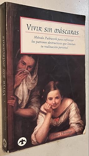 Le taiji quan d'est en ouest