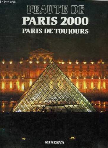 Toujours plus belles - les secrets de la beaute moderne