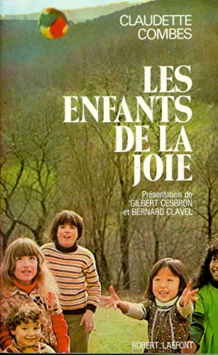 Comme un oiseau blesse - ou chronique d'une famille adoptive