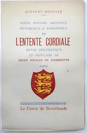 Religion des druides
