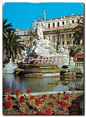 La lumiere de la liberte