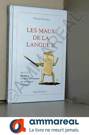 La guerre des idees