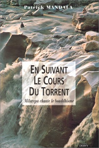 Joyau dans le lotus