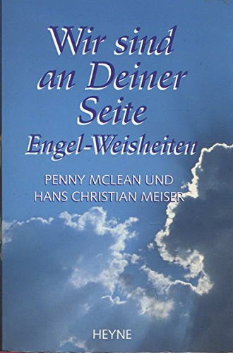Les anges gardiens dans la vie quotidienne