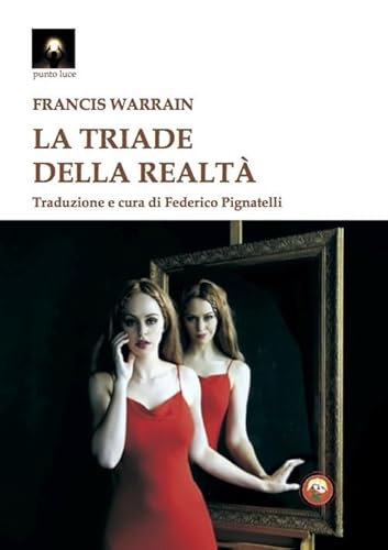 Theodicee de la kabbale