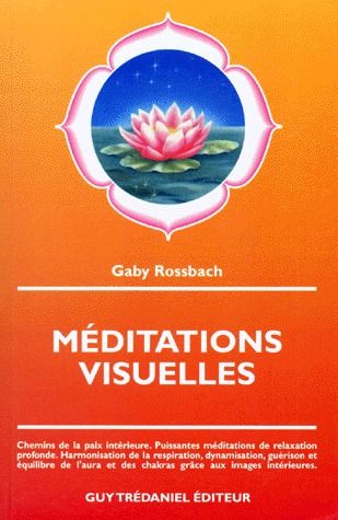 Meditations visuelles