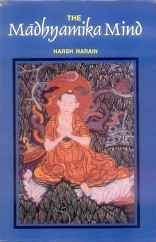 Culture composite et egalite des religions