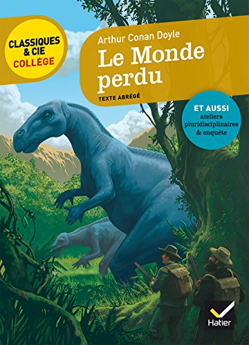Assumer un deces et un deuil