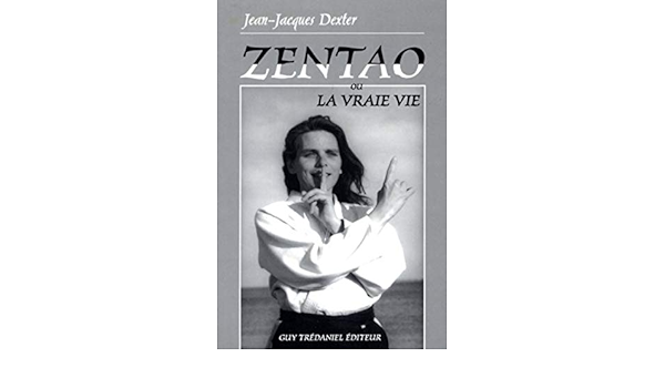 Zentao ou la vraie vie