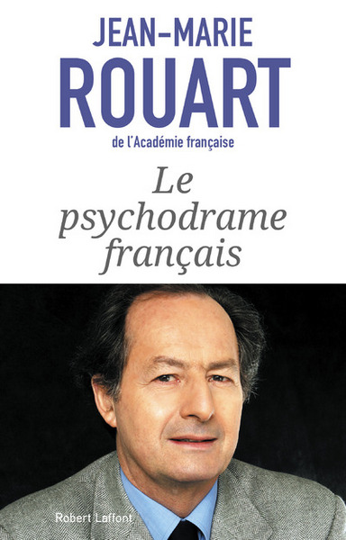 Entreprise et partage