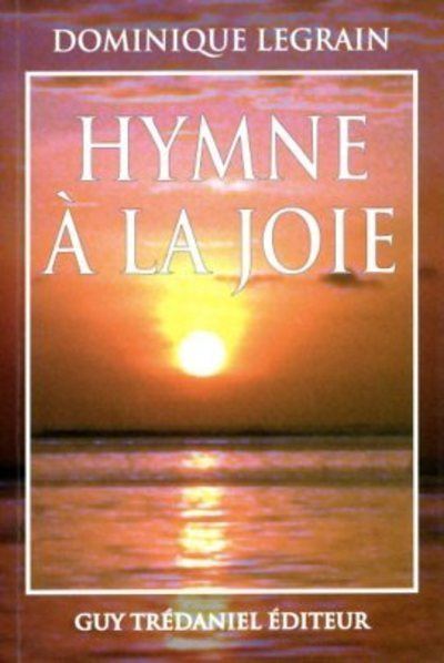 Hymne a la joie