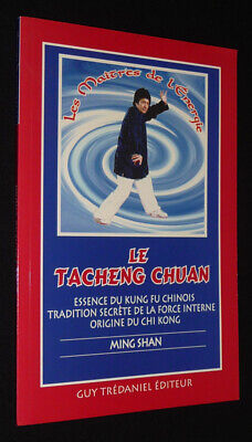 Tacheng chuan