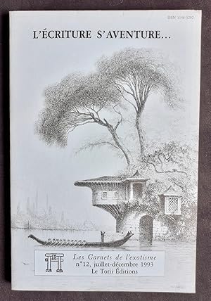 La franc-maconnerie anglo-saxonne et les femmes