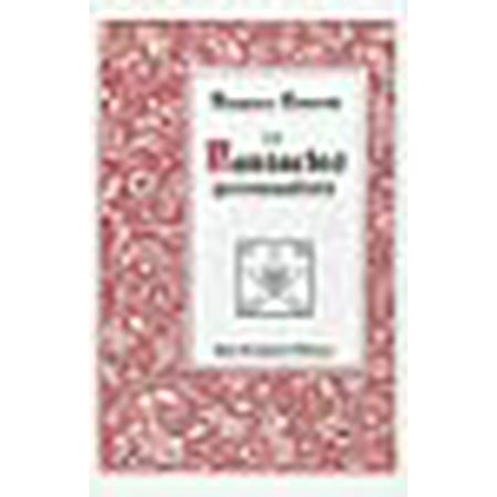 144 pantacles personnalises