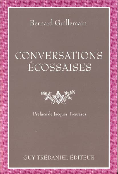 Conversations ecossaises