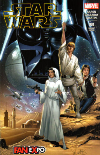 Lumiere sur la voie tantrique