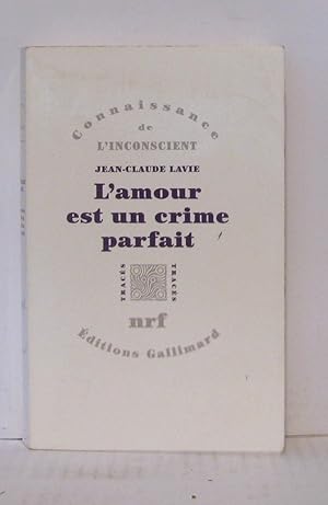 Temoignages sur l'aikido