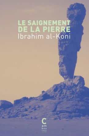 Le livre de la guerison soufie
