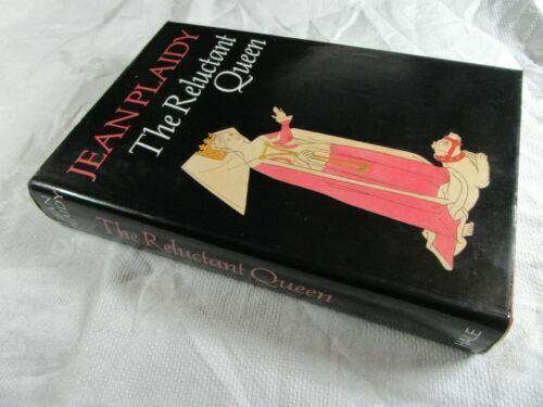 Scenes de genre et tableaux d'epoque