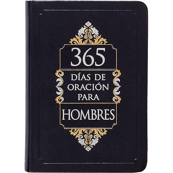 Experiences de sadhana - le sentier en fil de rasoir