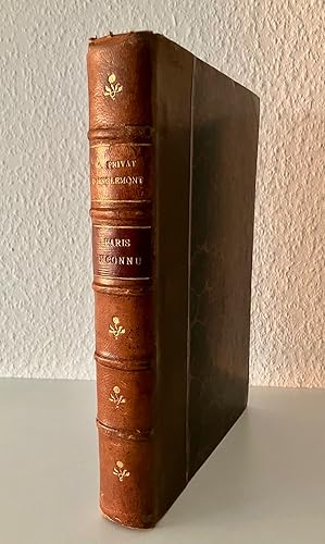 Les ecrivains du 20eme siecle