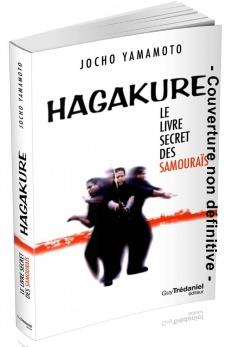 Hagakuré
