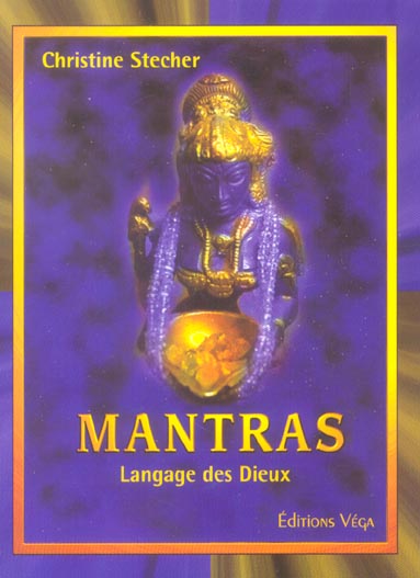 [9782858293766] Mantras