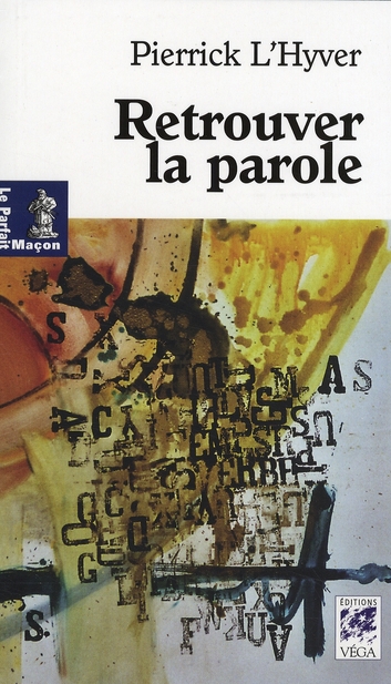 Retrouver la parole