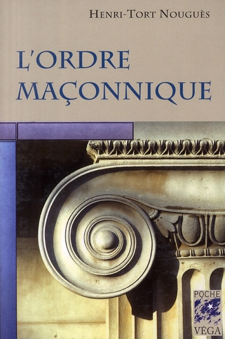 L'ordre maçonnique
