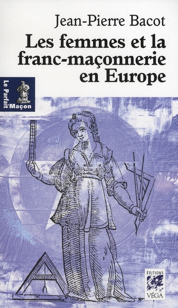 Les femmes et la franc-maçonnerie en Europe