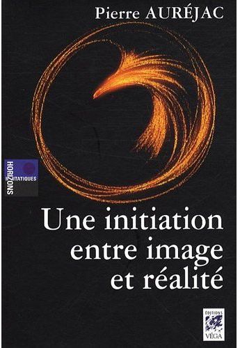 [9782858295487] Une initiation entre image et réalité