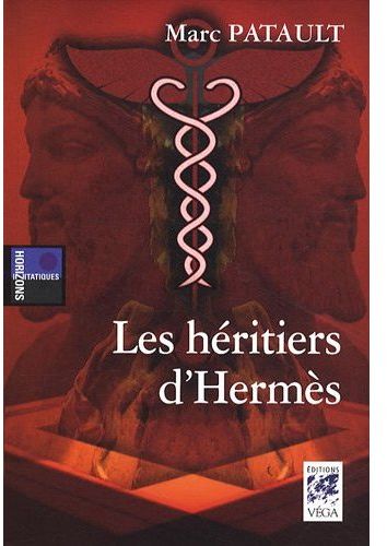 Les héritiers d'Hermès