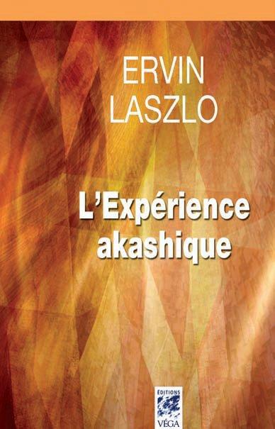 L'expérience akashique