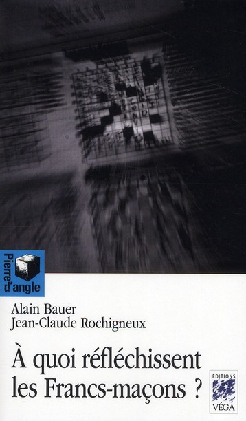 Question à l'étude des loges