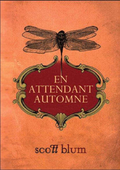 En attendant automne