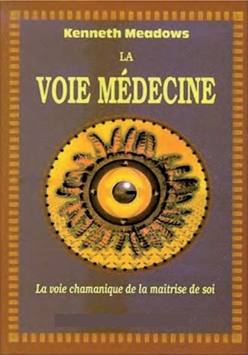 La voie médecine